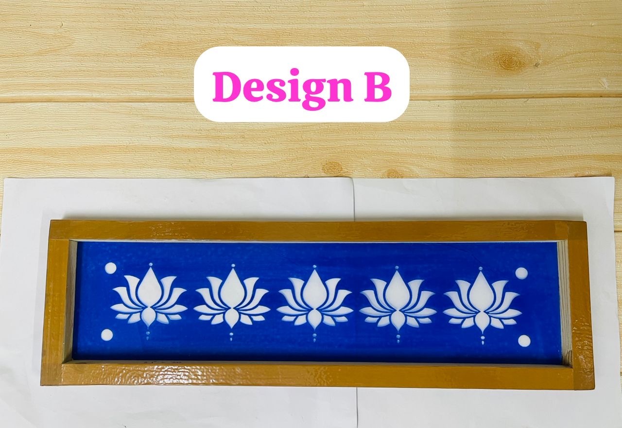 image_81D9A5E4-74E5-45B3-B3E6-84142753A0B7_1760001350