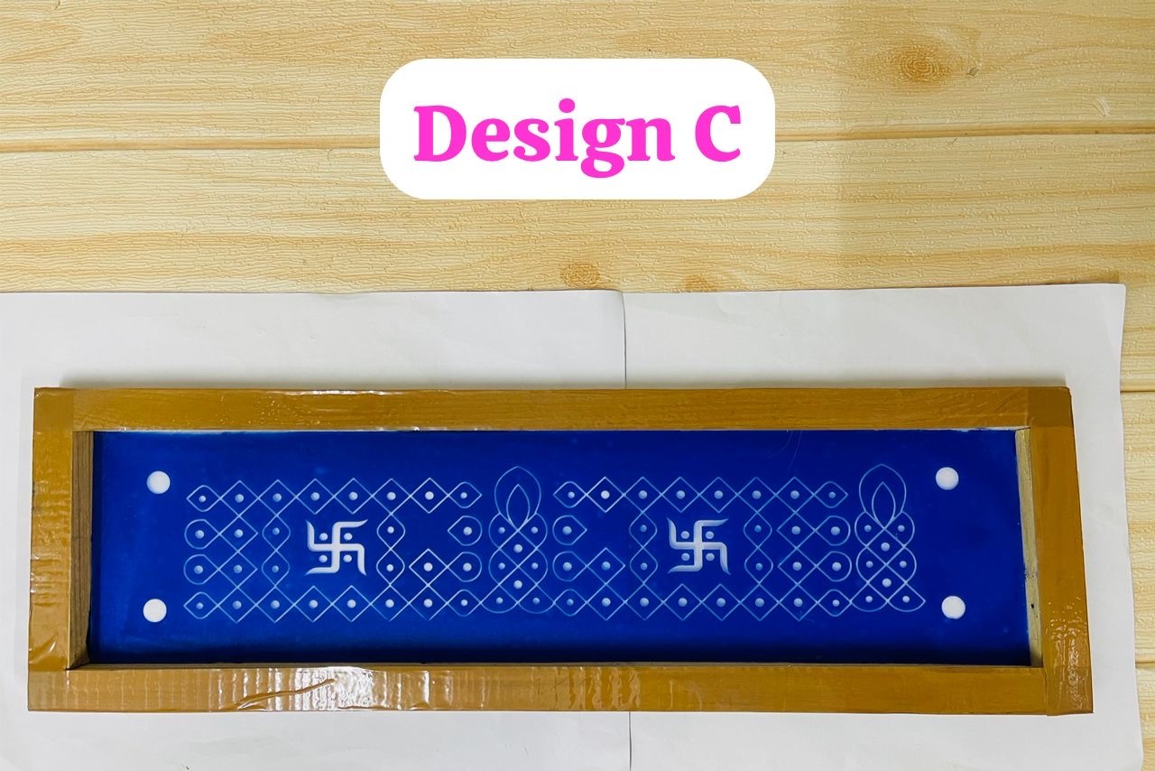 image_9C4A2859-B847-41DE-8250-FE0E5C5E3C52_1760001350