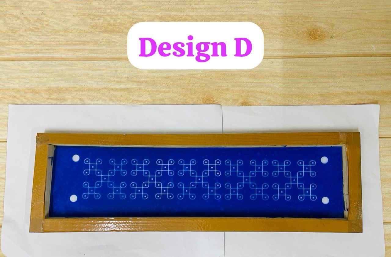 image_5D386E66-5368-4F4C-81FC-28B292154AA4_1760001350