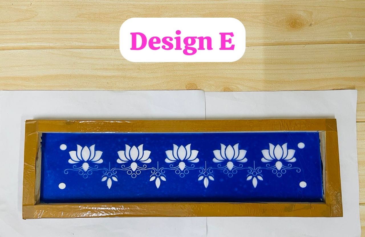 image_39D15373-372D-4775-9D2C-F3FDF6C90869_1760001350