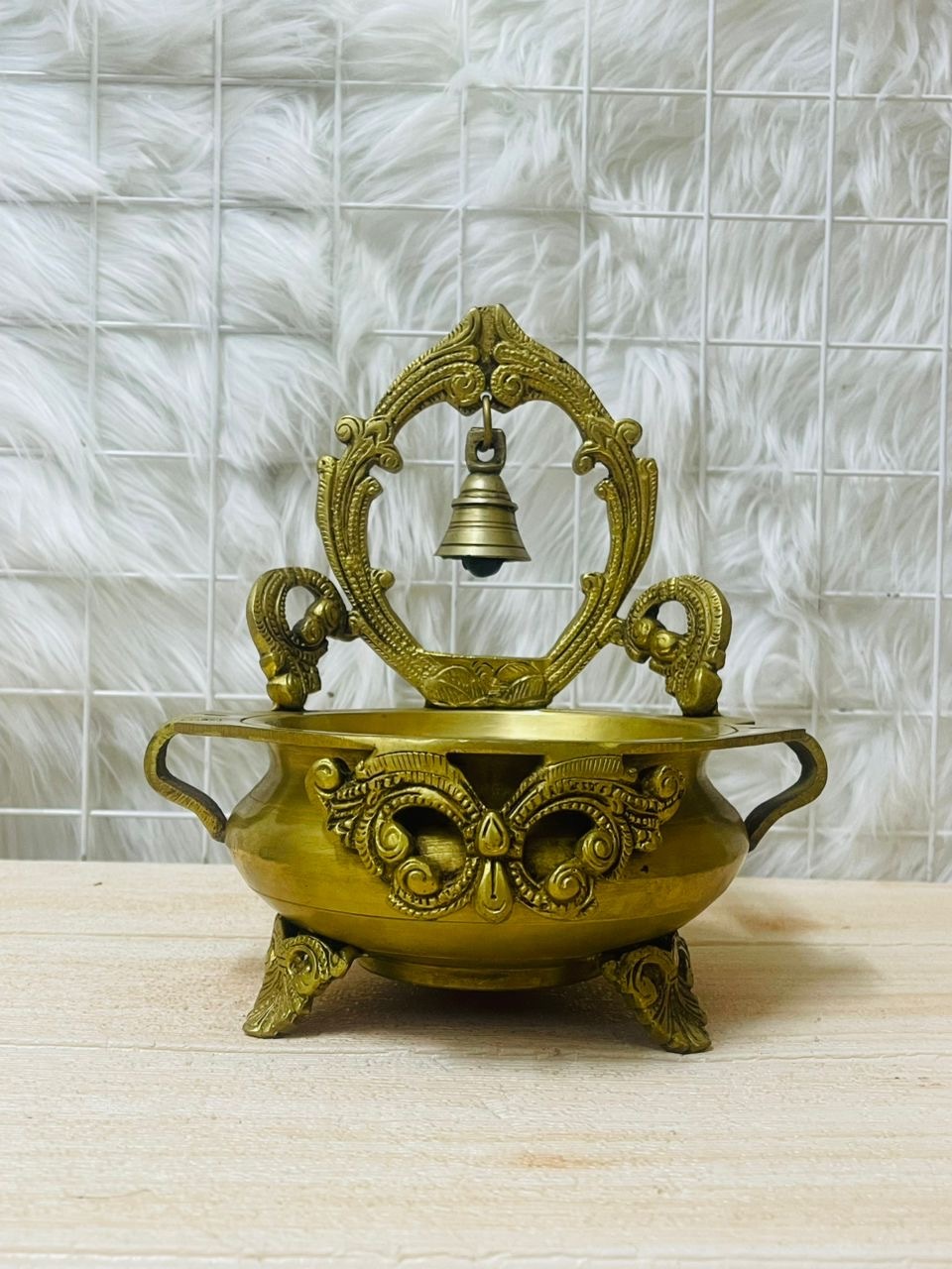 image_45BCD902-C547-4CF4-A282-1007C228A777_1760002180