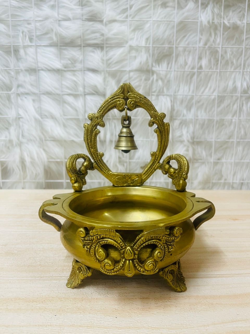 image_04CEC673-29E7-49E6-98A7-0A8F2A89B834_1760002180