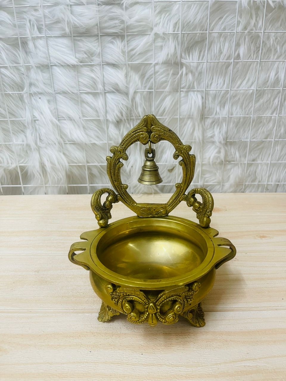 image_7089FF5D-1602-409C-95B5-B2D62D2EED0D_1760002180