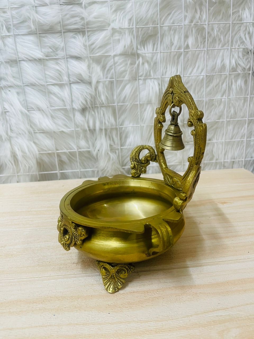 image_E80077B8-91A2-4E91-9565-A203E15B2023_1760002180