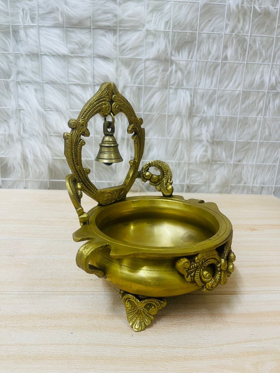 image_081EA1B9-B7E3-48B4-A979-FAF41F5925A6_1760002180