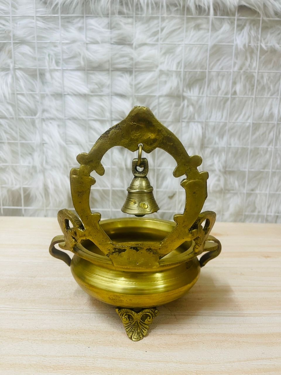 image_3FE94BEA-312D-41B5-94F5-979A55F940E4_1760002180