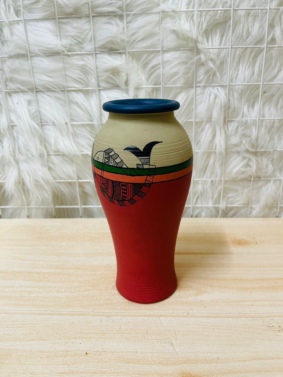 image_87336B10-0379-4D94-9EA7-C42FDC8A2E67_1760079723