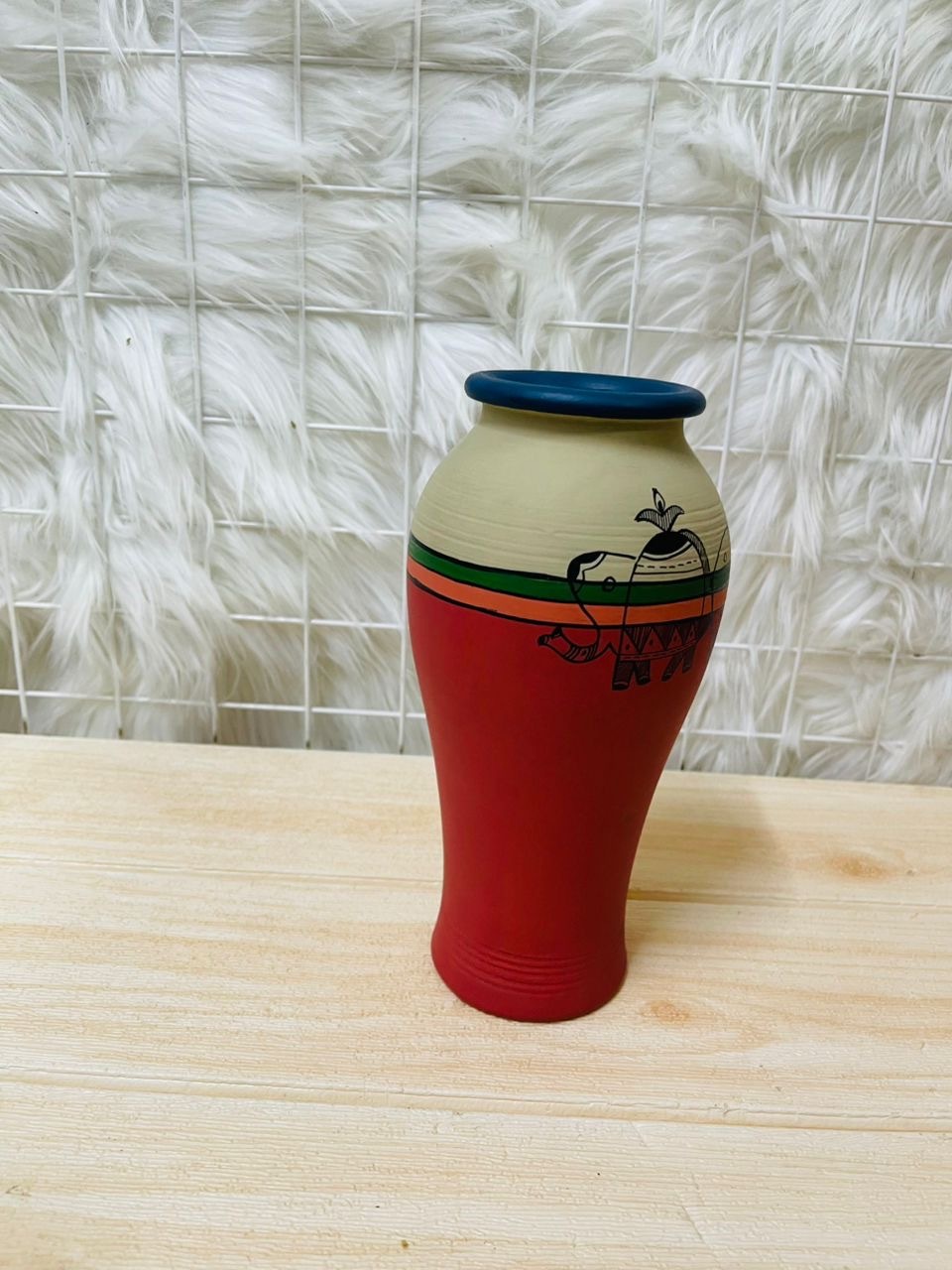 image_4D5AAD62-AC87-4A6E-9C26-C842A9B9DE3E_1760079723