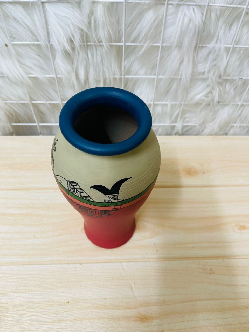 image_F652687B-317B-4B41-8022-3E9E546099E1_1760079723