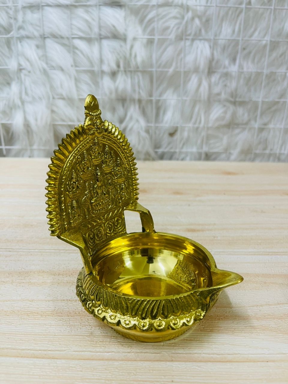 image_E3F6A9A7-482A-4A01-AEBA-27FCFCB01C72_1760163453