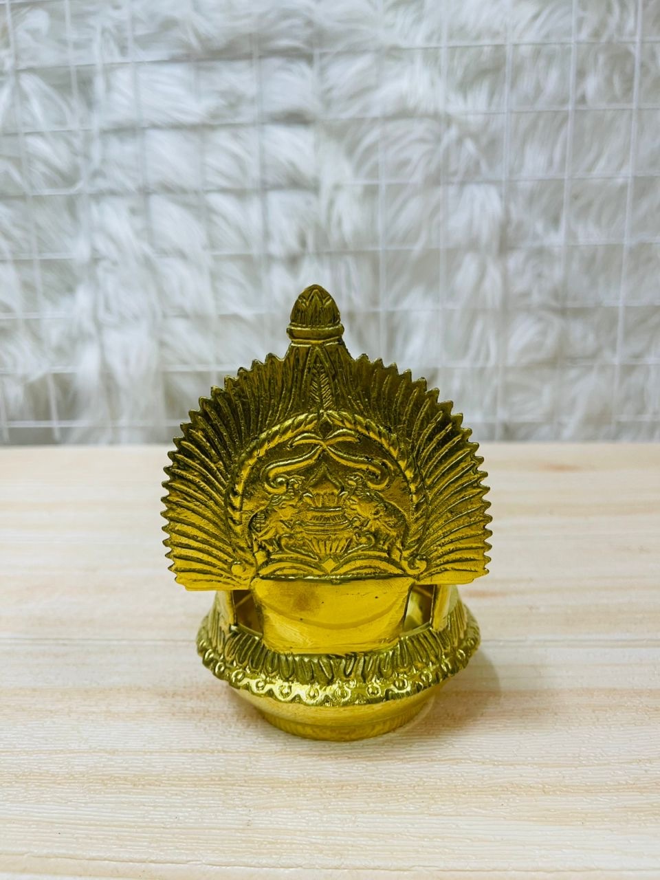 image_9C61F798-A304-49DC-B0F3-097545D42D63_1760163453