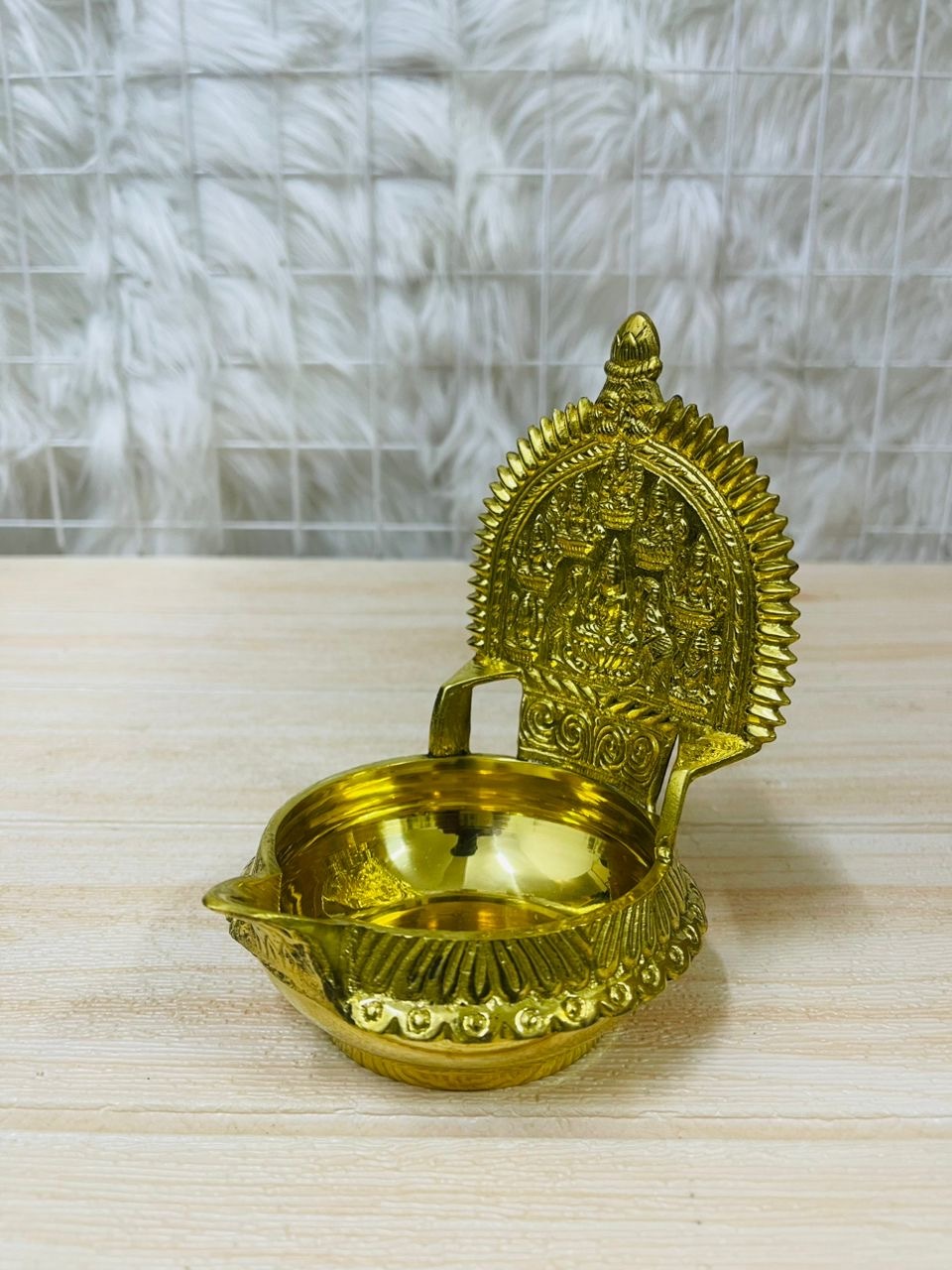 image_71F5F327-7D67-43D5-86AF-83CD4BE80BED_1760163453