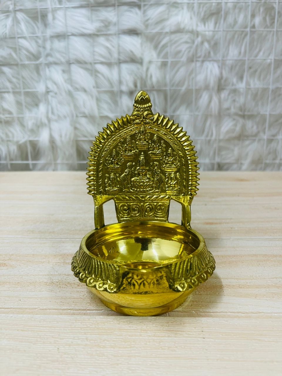 image_DFB224A8-EE22-4895-858D-1D46513D7873_1760163453