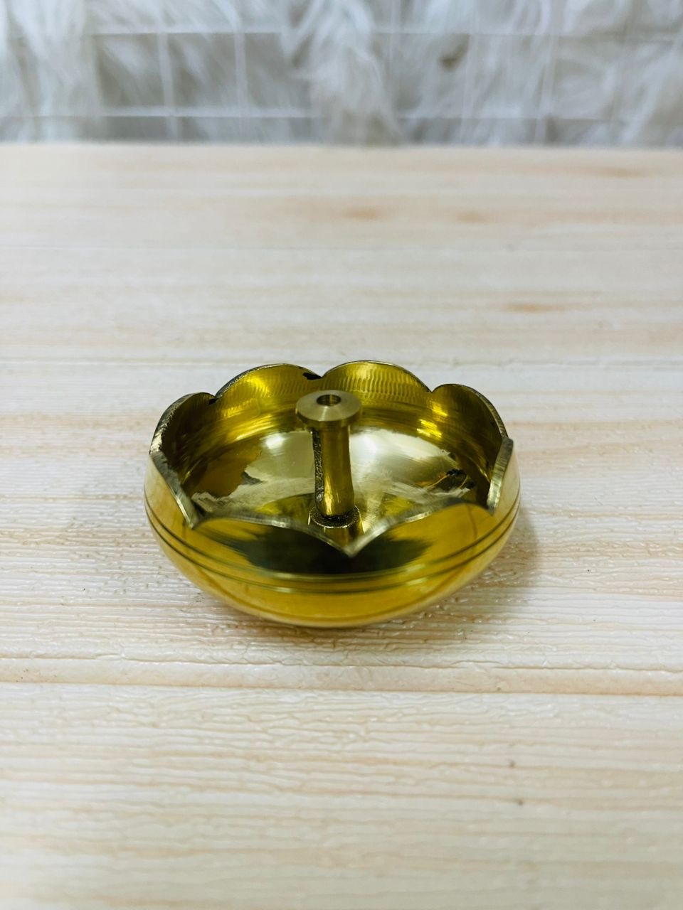 image_F5ECE006-DF6D-4CC4-B801-41071D980915_1760163695