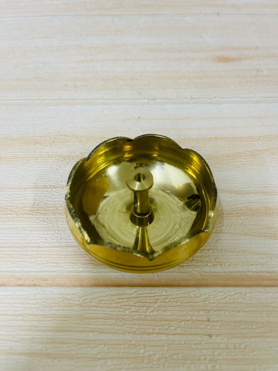 image_EDC8345F-10C9-41E0-B5A5-358D62538F32_1760163695