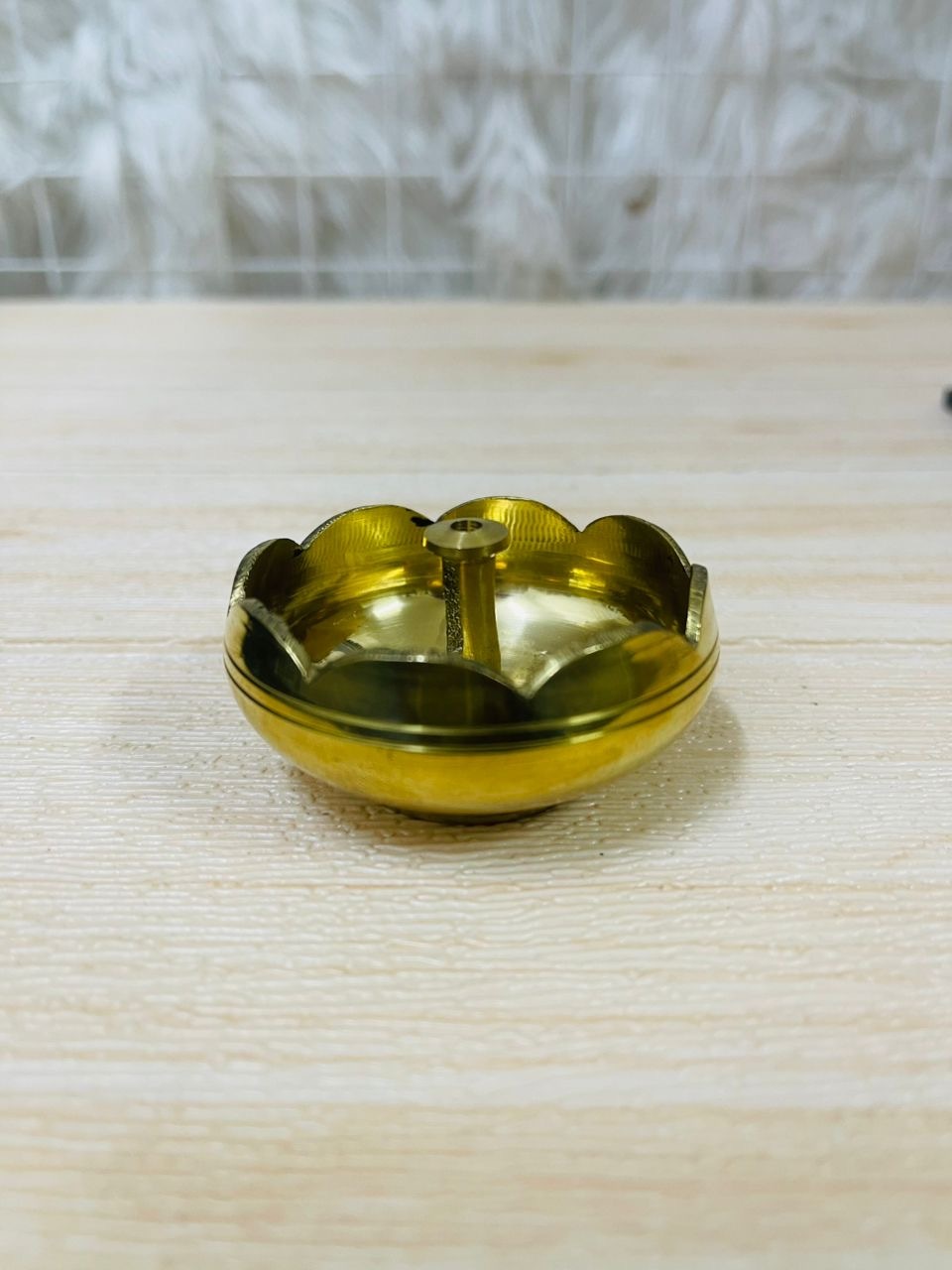 image_068492C7-8D1E-4E2F-B799-46B0A96B34FA_1760163695