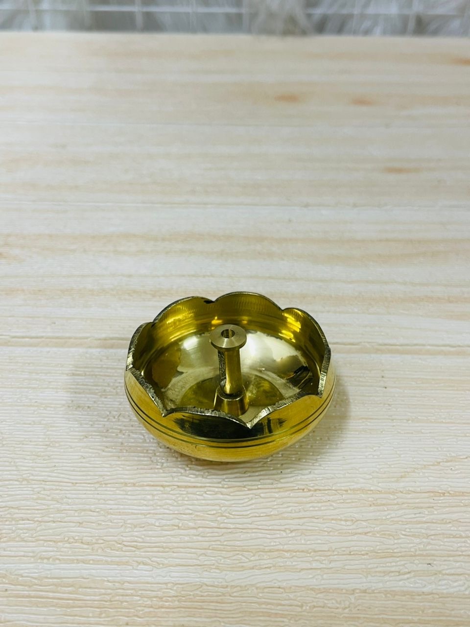 image_E47A3424-37FB-4B99-BB4B-3E44C694624F_1760163695