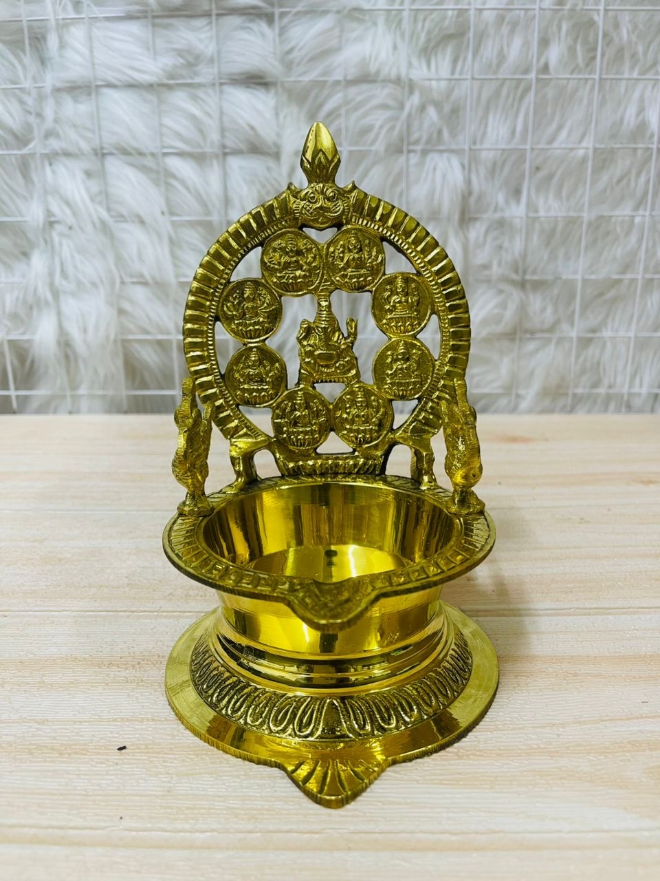 image_B1F728F5-ABB7-4CA0-AE04-9BF3BCC30346_1760165306