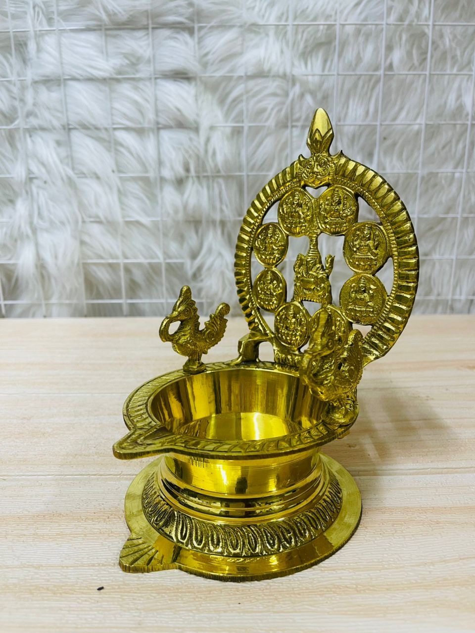 image_F8AFFC77-5E65-4792-BFAB-2B2854213960_1760165306