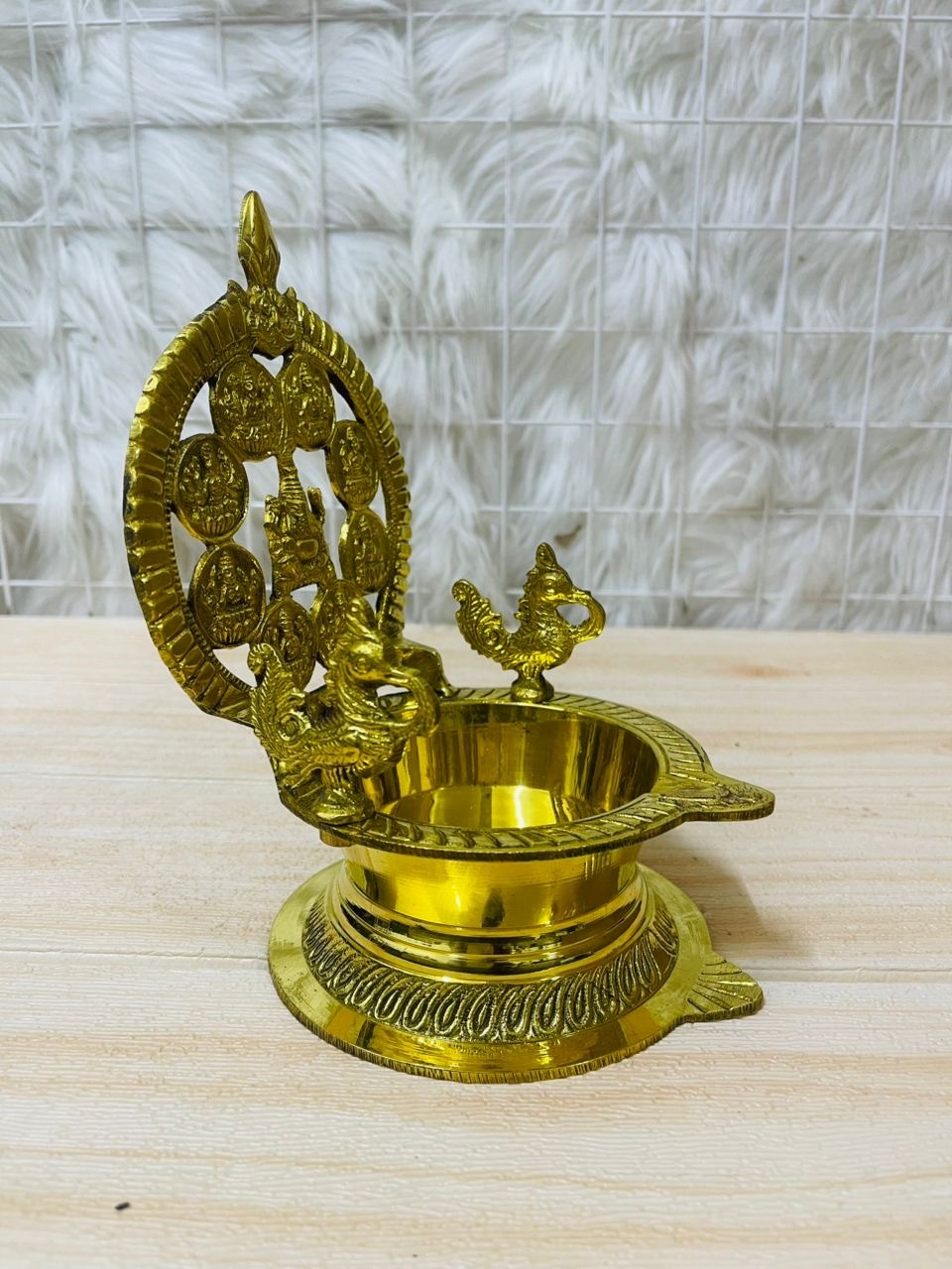 image_17AC1E28-24C4-4D3B-A4AC-2039F0CD09CC_1760165306