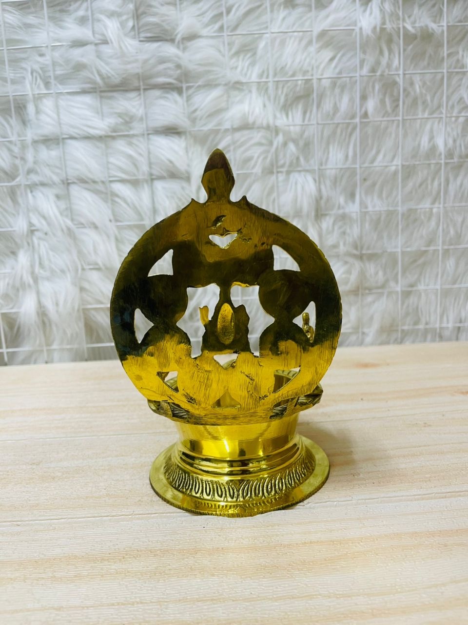 image_BB98B319-13E0-4B9E-921E-AE97B328251B_1760165306