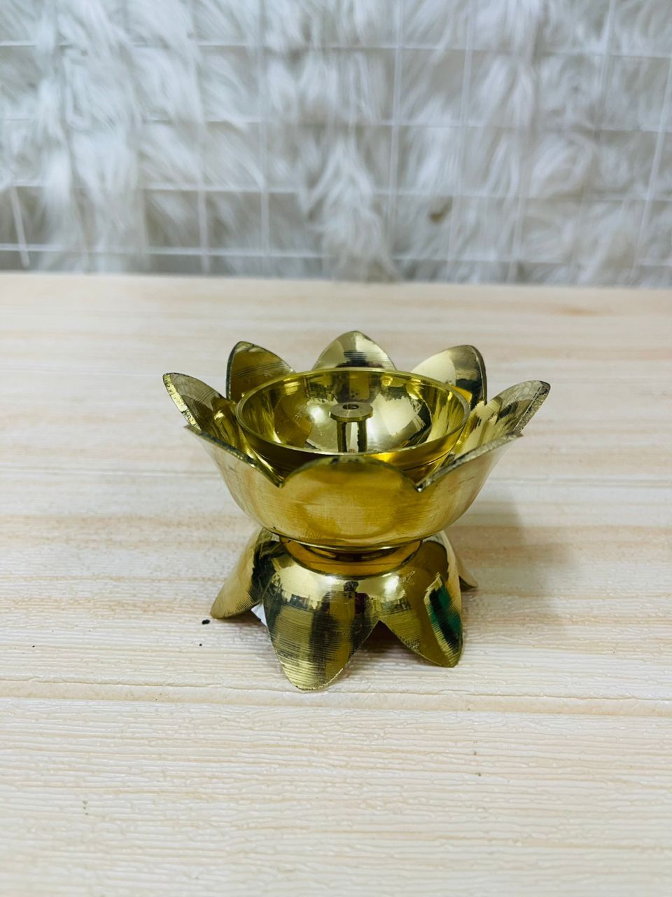 image_5336A535-6DF1-4BCC-B2D7-87308CF50B32_1760165718