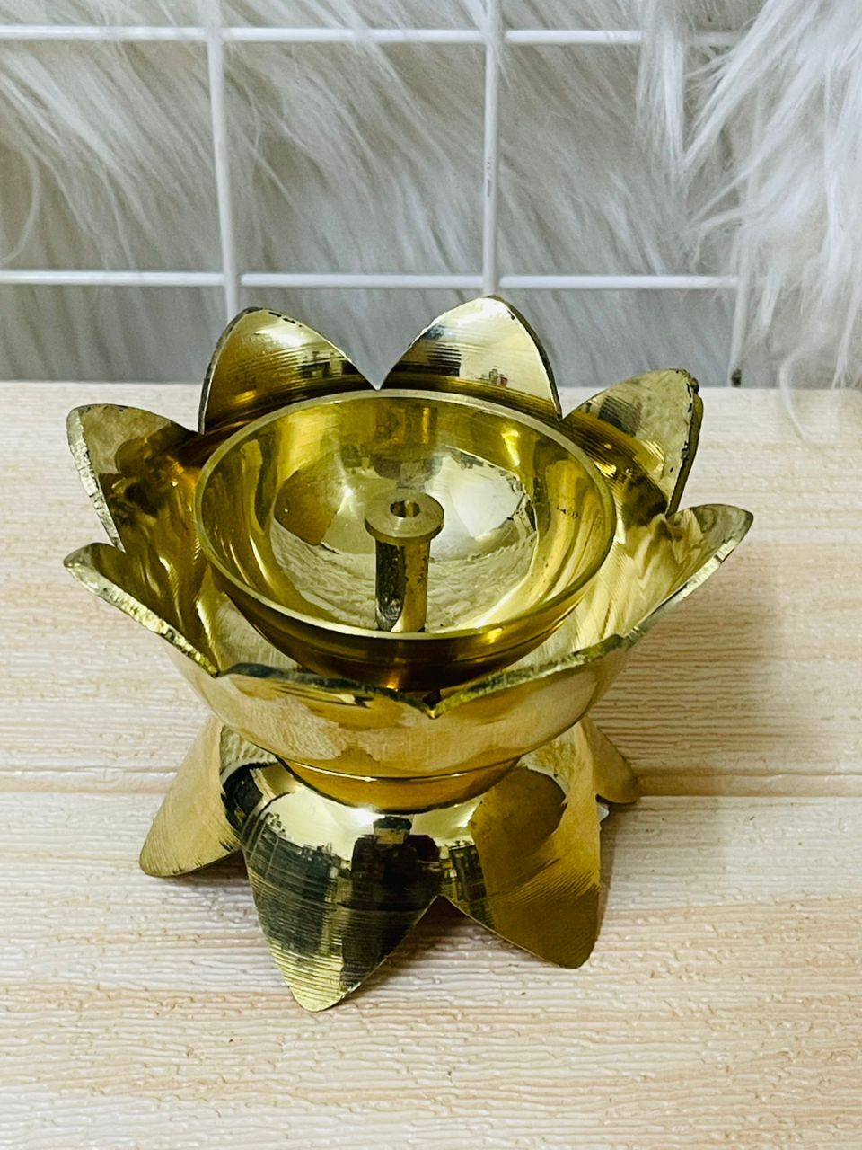 image_A765689F-5D97-4C1D-8C16-625B9606AC20_1760165718