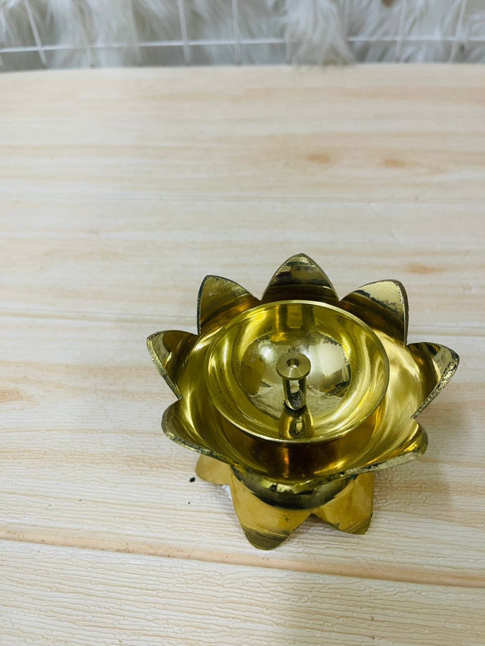 image_32A1790E-6814-4A7D-85BC-CE1A5EF7D28F_1760165718