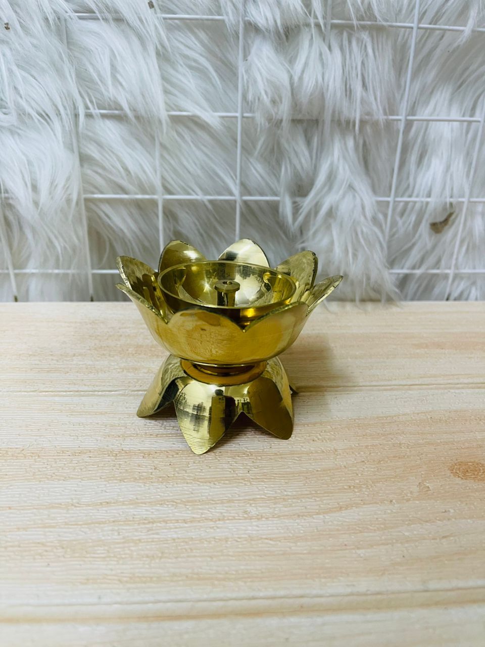 image_296B204C-C53D-4FDC-BBAF-E1460BD88677_1760165718