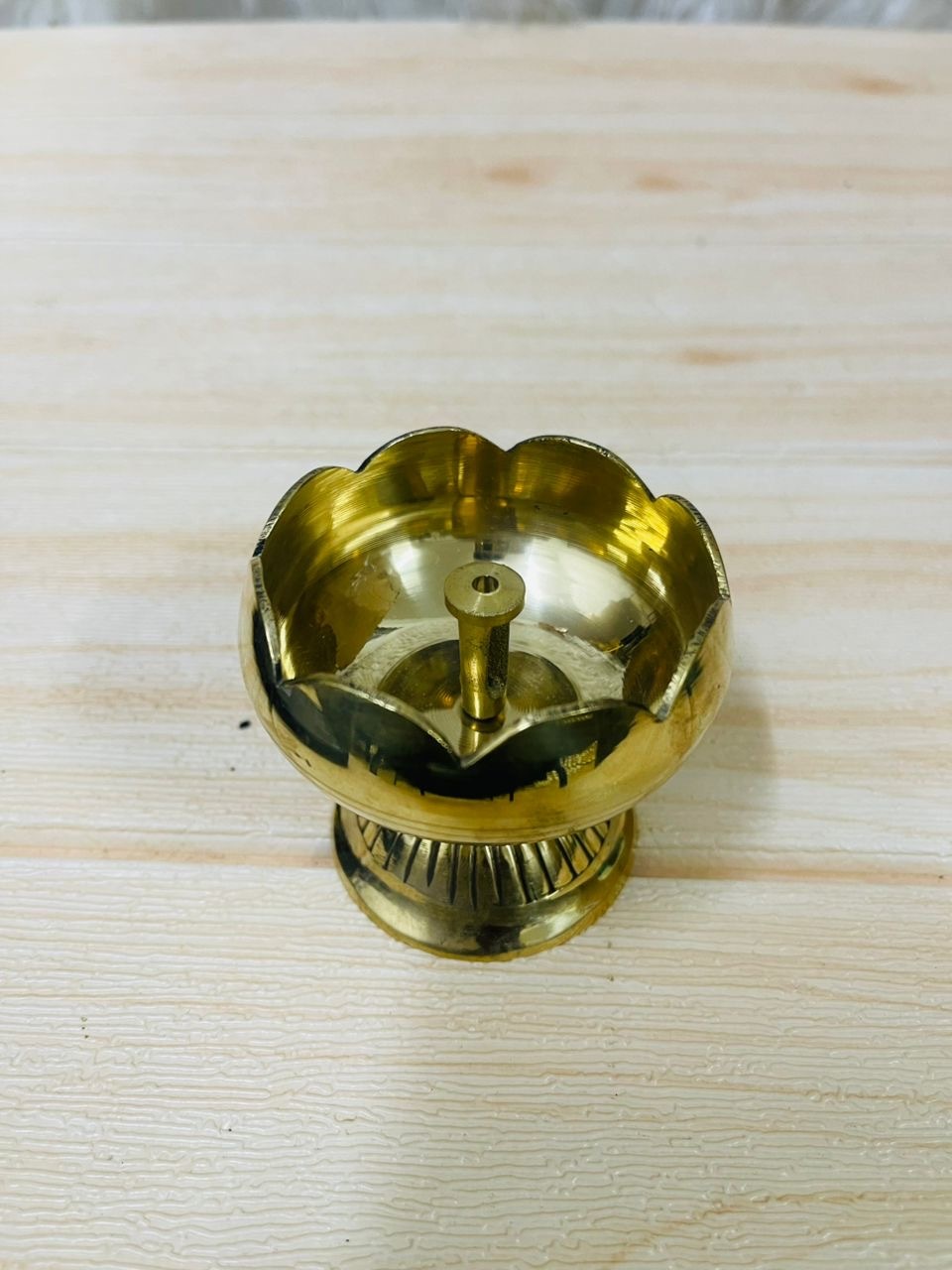 image_B42BEE00-160B-4A49-892A-5F00836775F9_1760166429