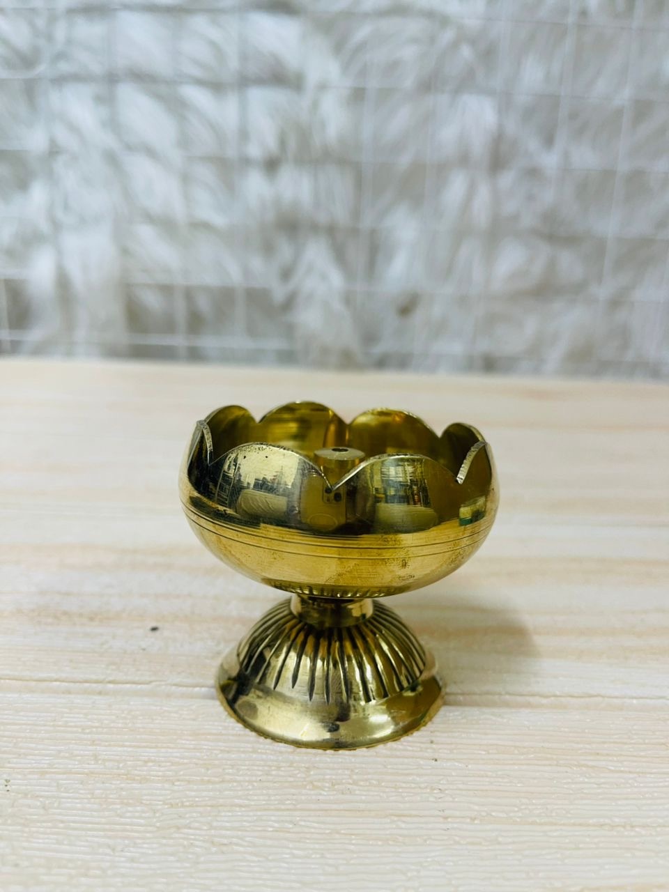 image_D5FE61BE-BB84-44F9-A297-6146CD8D5C07_1760166429