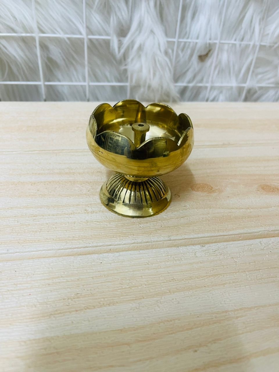 image_32925872-7421-46A0-B8E2-53239198ADA6_1760166429