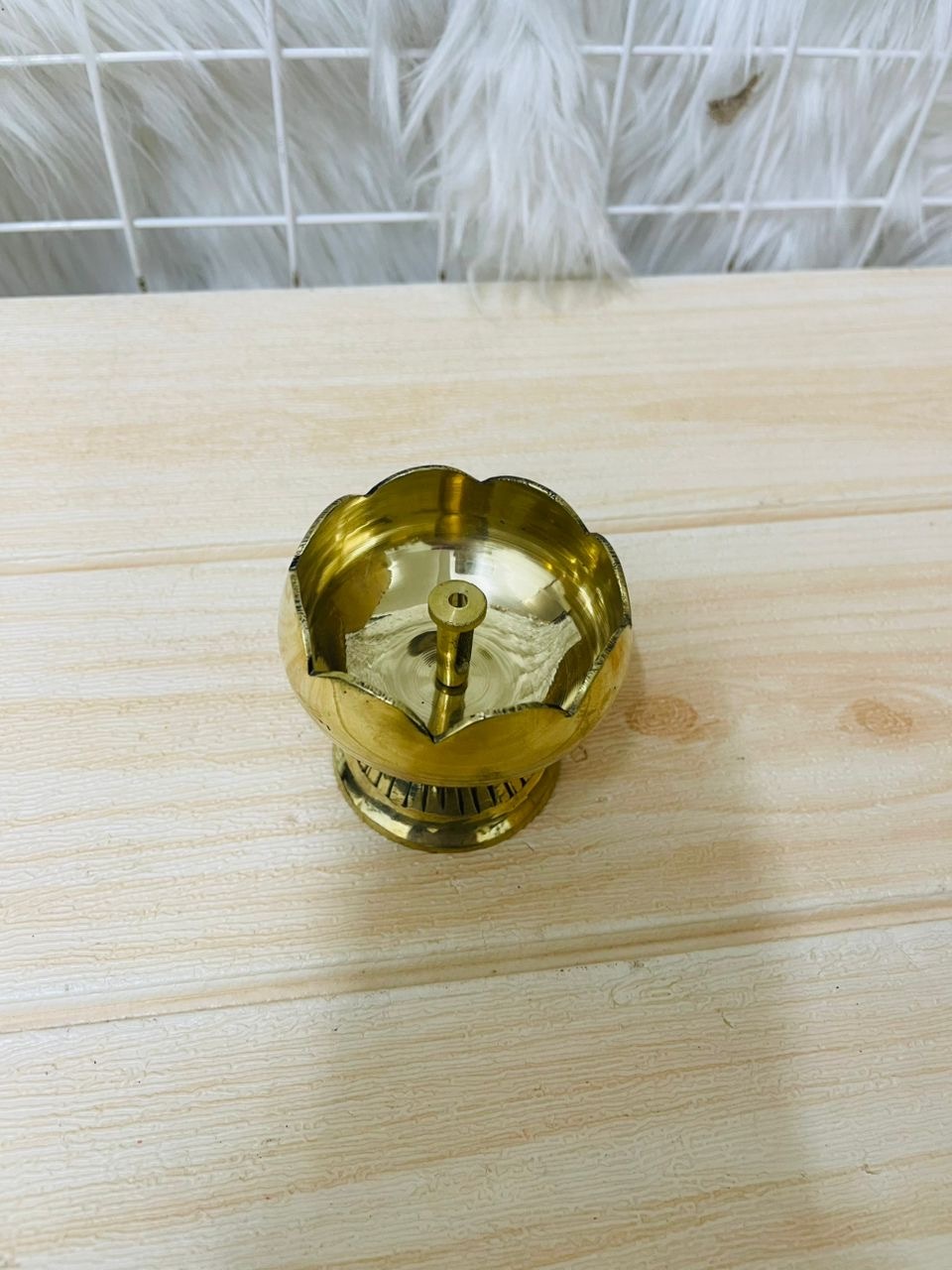 image_E4BF1A63-884D-4706-B750-4285AADE5FA3_1760166429