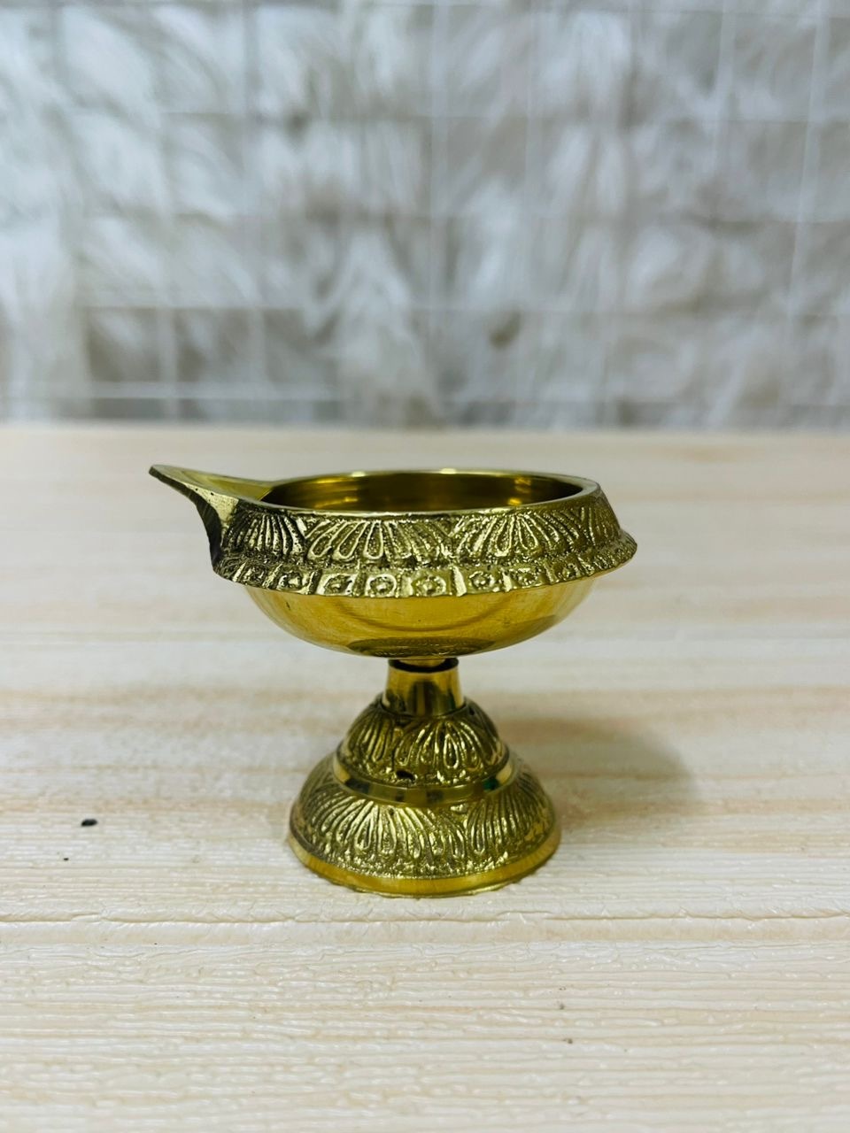 image_A5893FF1-6791-4F7D-9A80-25A6AADDEA0A_1760166498