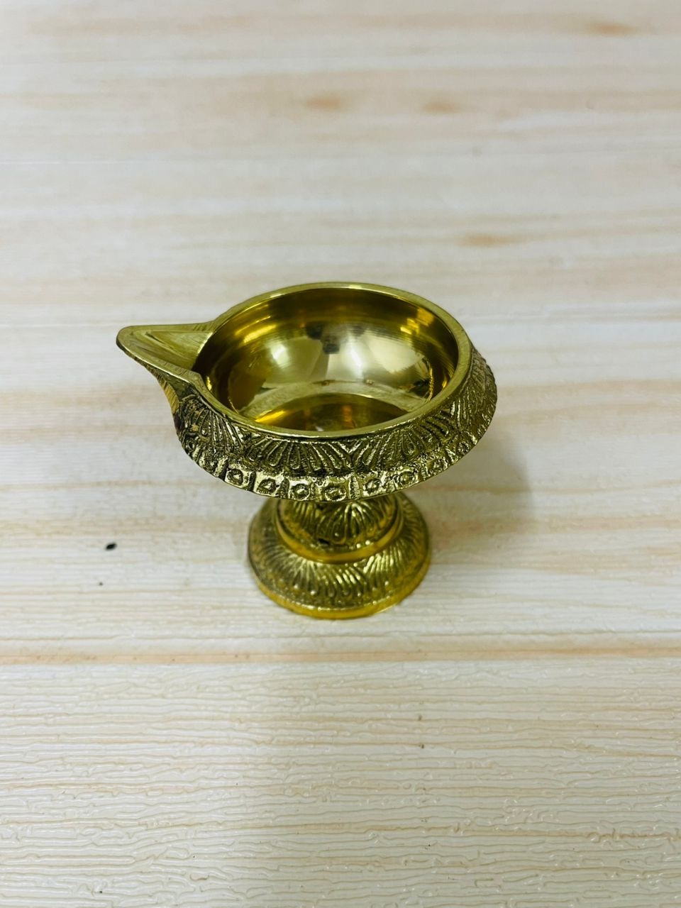 image_ADBD6ADD-B630-40C9-92EF-C5E7E99DFA57_1760166498