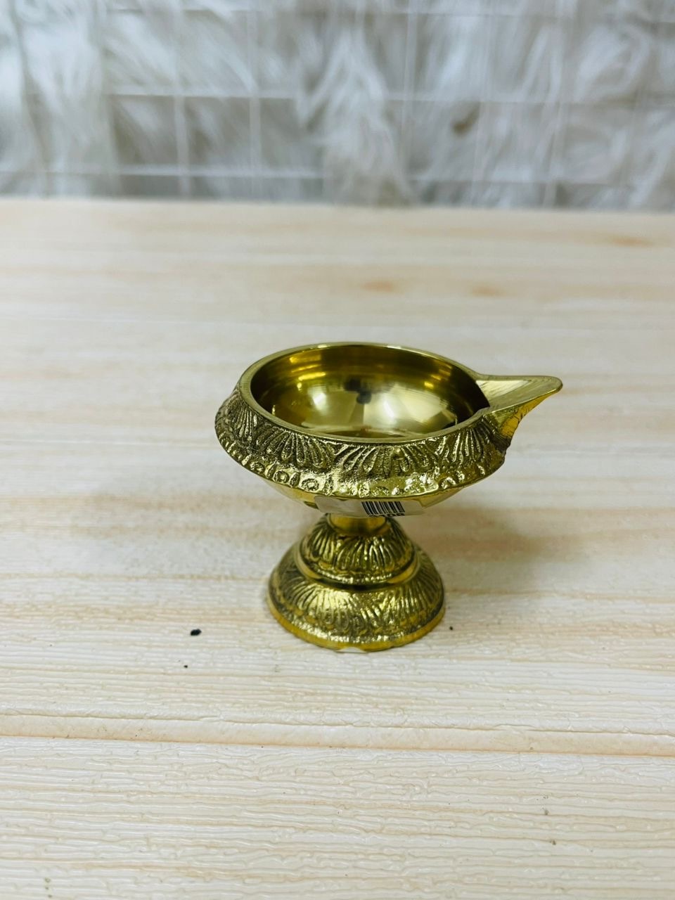 image_BFE82BDF-C759-47BC-AB0E-6CE53E1B0813_1760166498