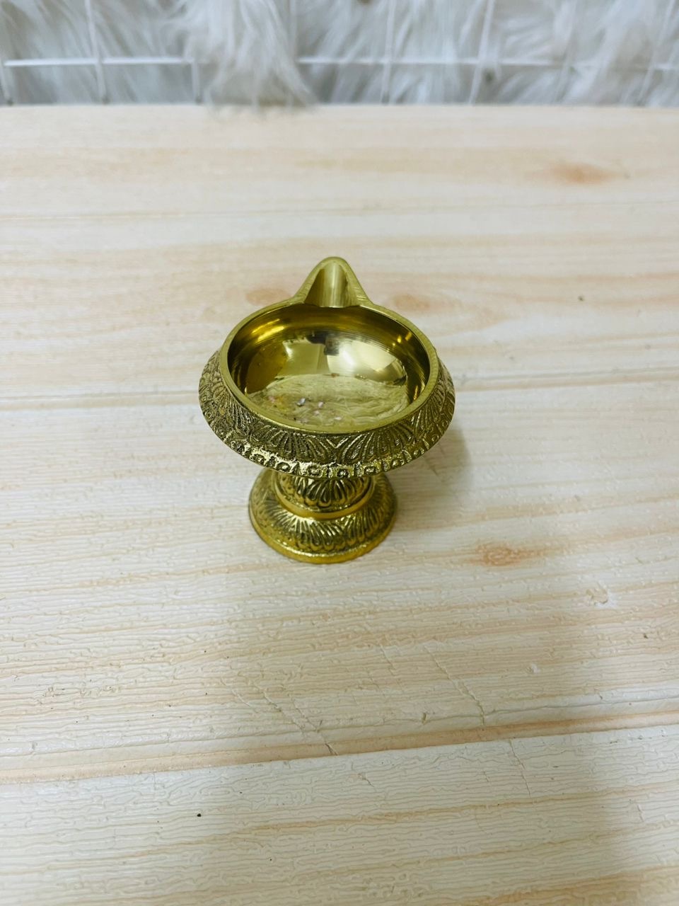 image_E0199C86-E14B-4529-89F3-4D040BF10AD9_1760166498