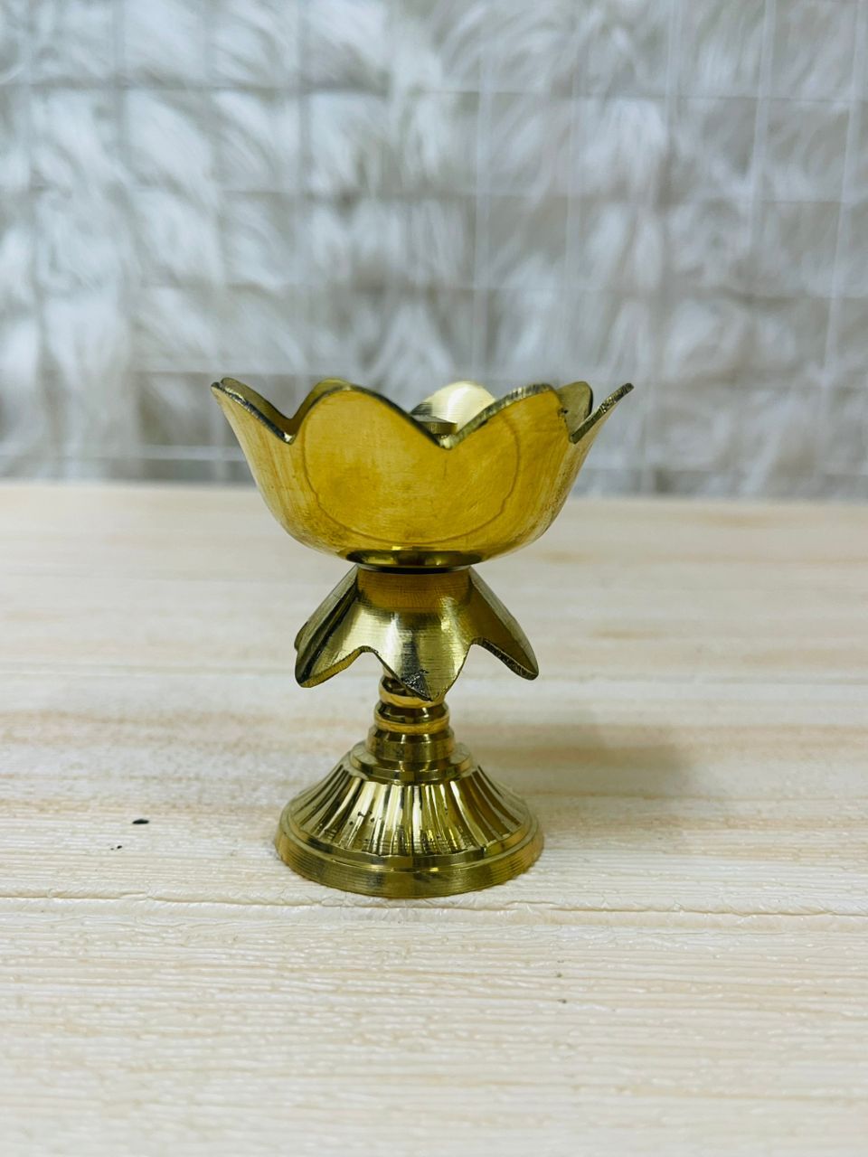 image_0DBF58BC-B6F4-4F60-BE1A-2F6789F69FB6_1760166565