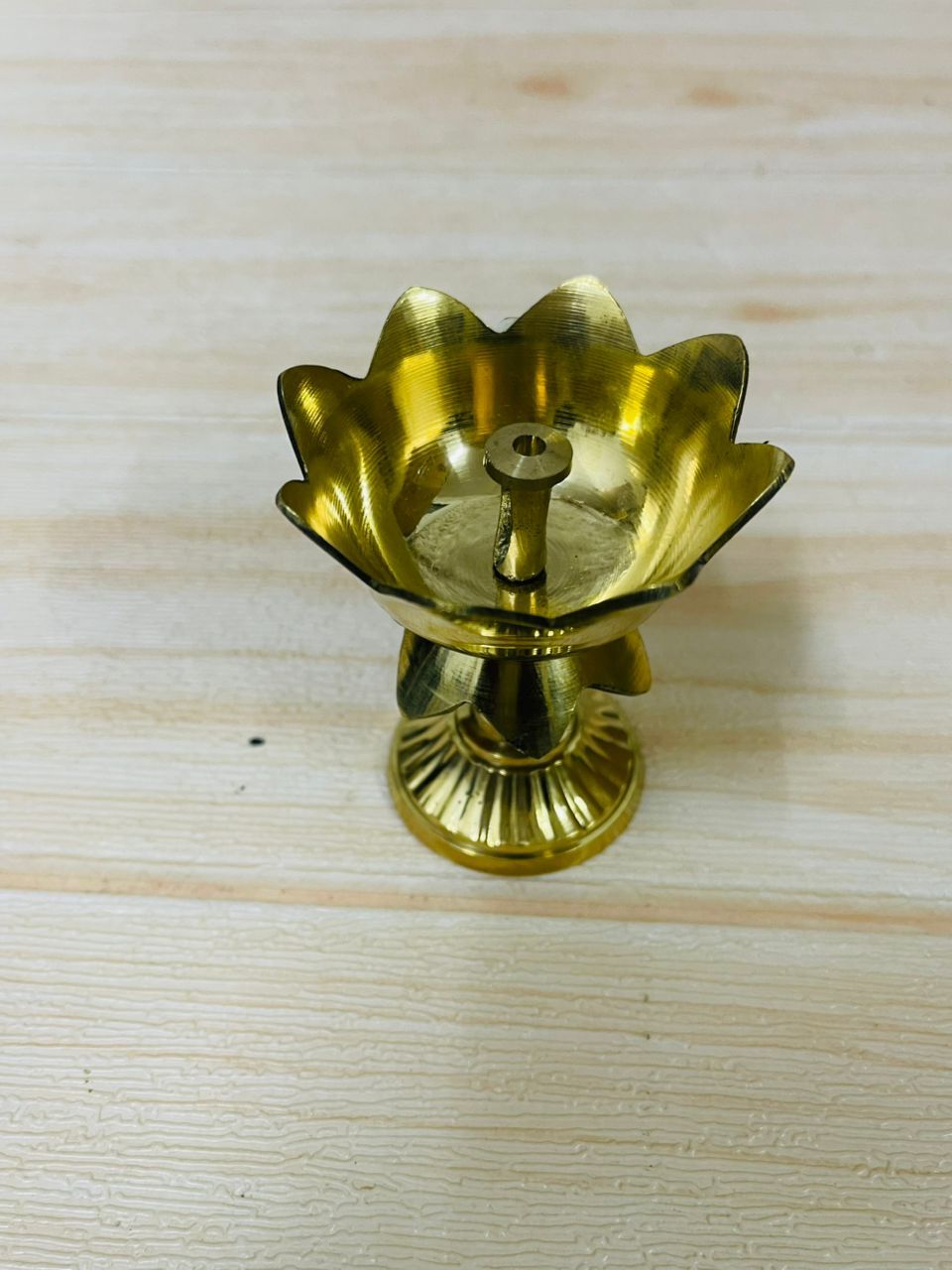 image_23503CCB-06A2-4BAC-85A1-CE6074D40D75_1760166565