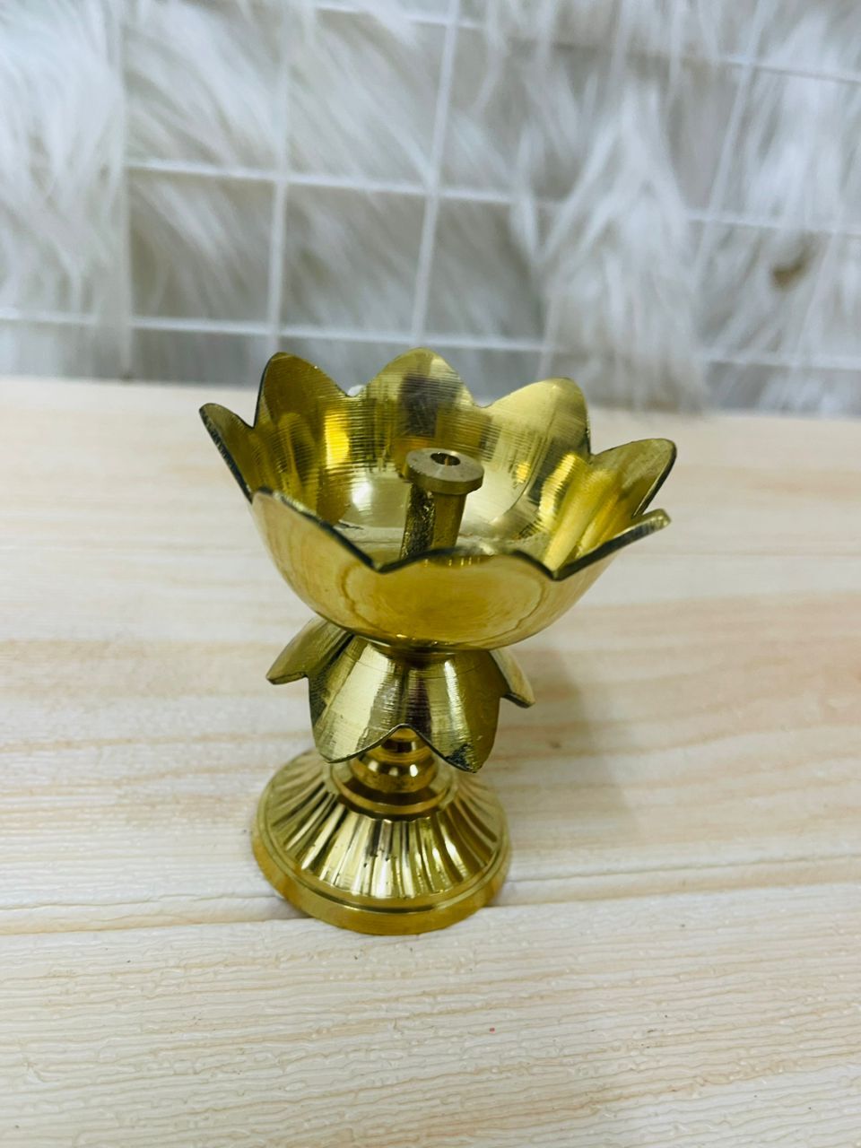 image_440BA1FB-CCDC-4153-8AB2-C55AC06BD6C7_1760166565