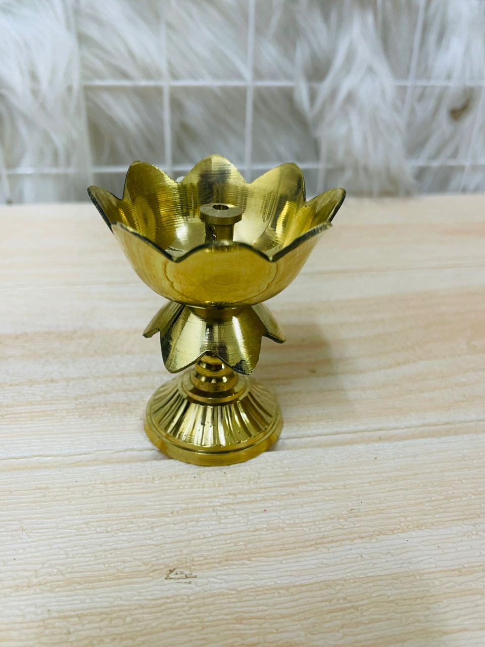 image_5D690E5E-C629-436C-84D5-5980CF99FF0B_1760166565