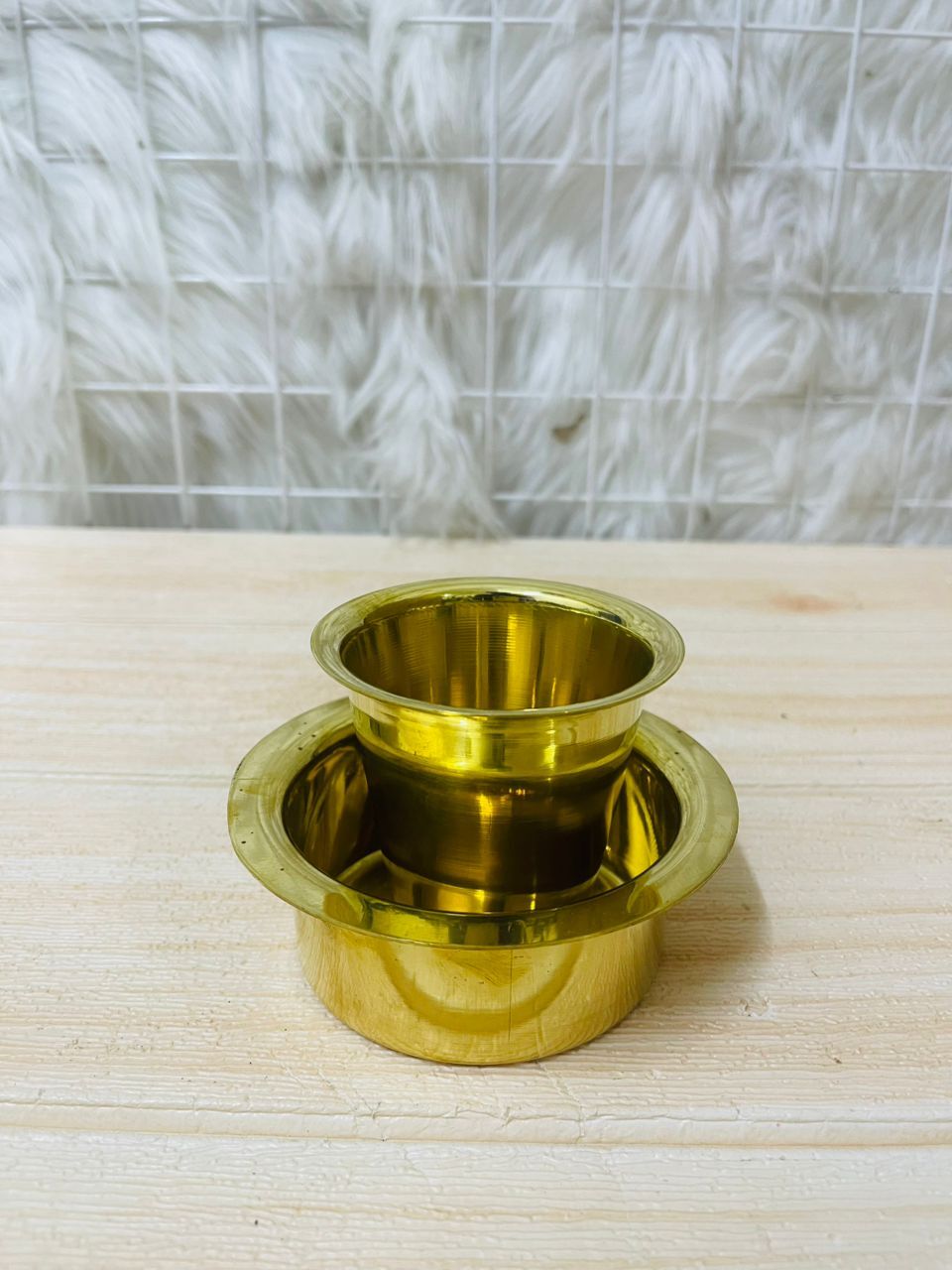 image_BA7A3B08-8A3D-4F6A-8256-44CF00731D85_1760167038