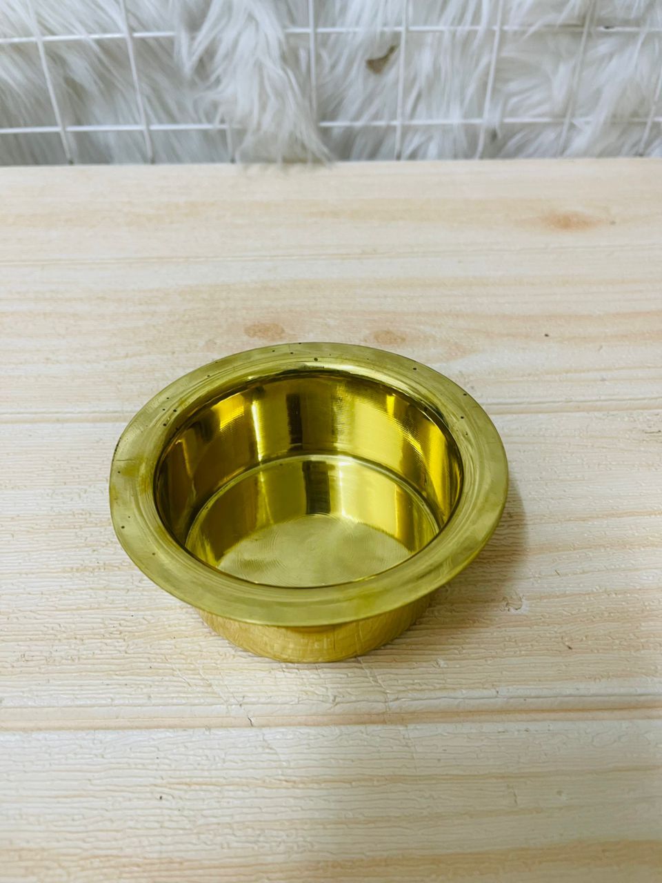 image_0130DAB1-DD68-4E3F-946C-60791BA77A1D_1760167038