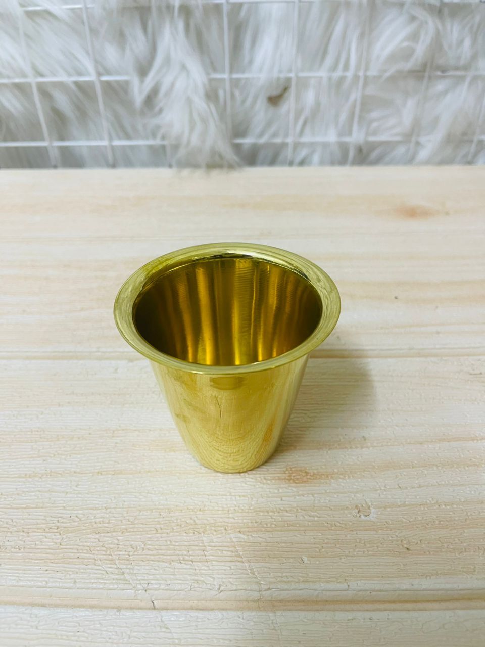 image_6B71C3EE-A439-4EB9-9259-B9E29B26D7B7_1760167038