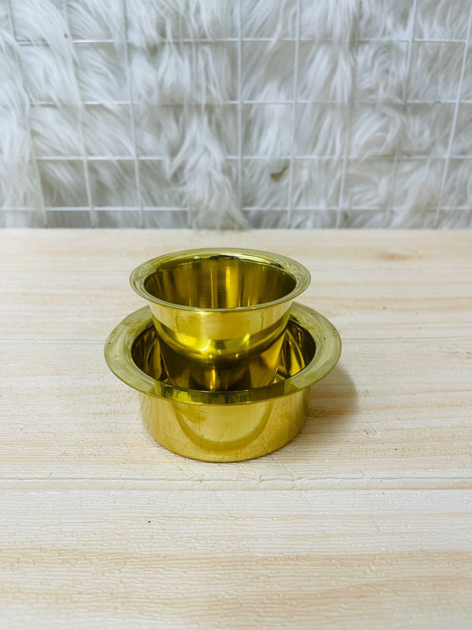 image_FE61BB94-4EE2-46A1-82C1-EFB38700E074_1760167038