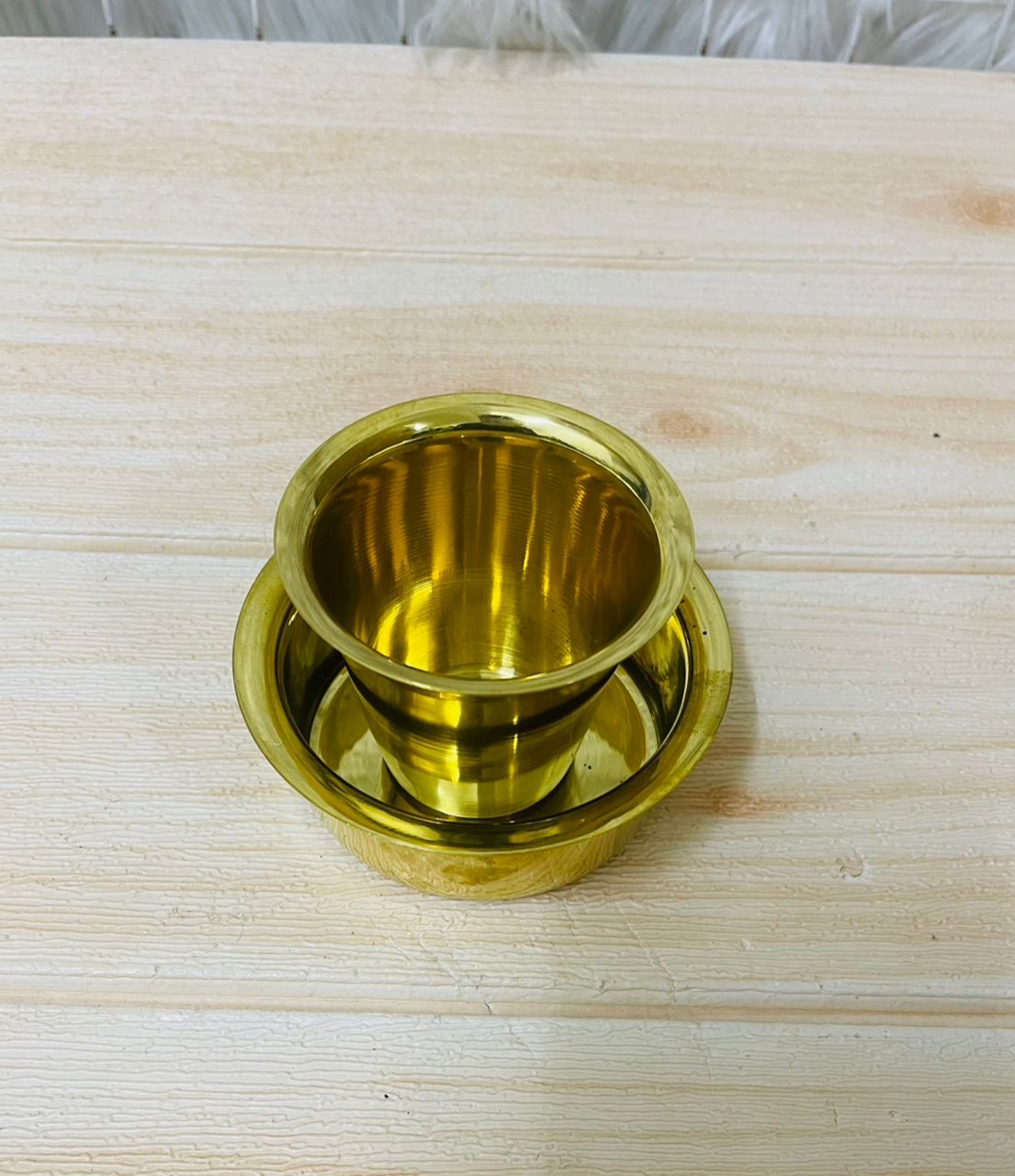 image_F939E152-1DCE-4B04-96EA-BD5434B638E5_1760167108