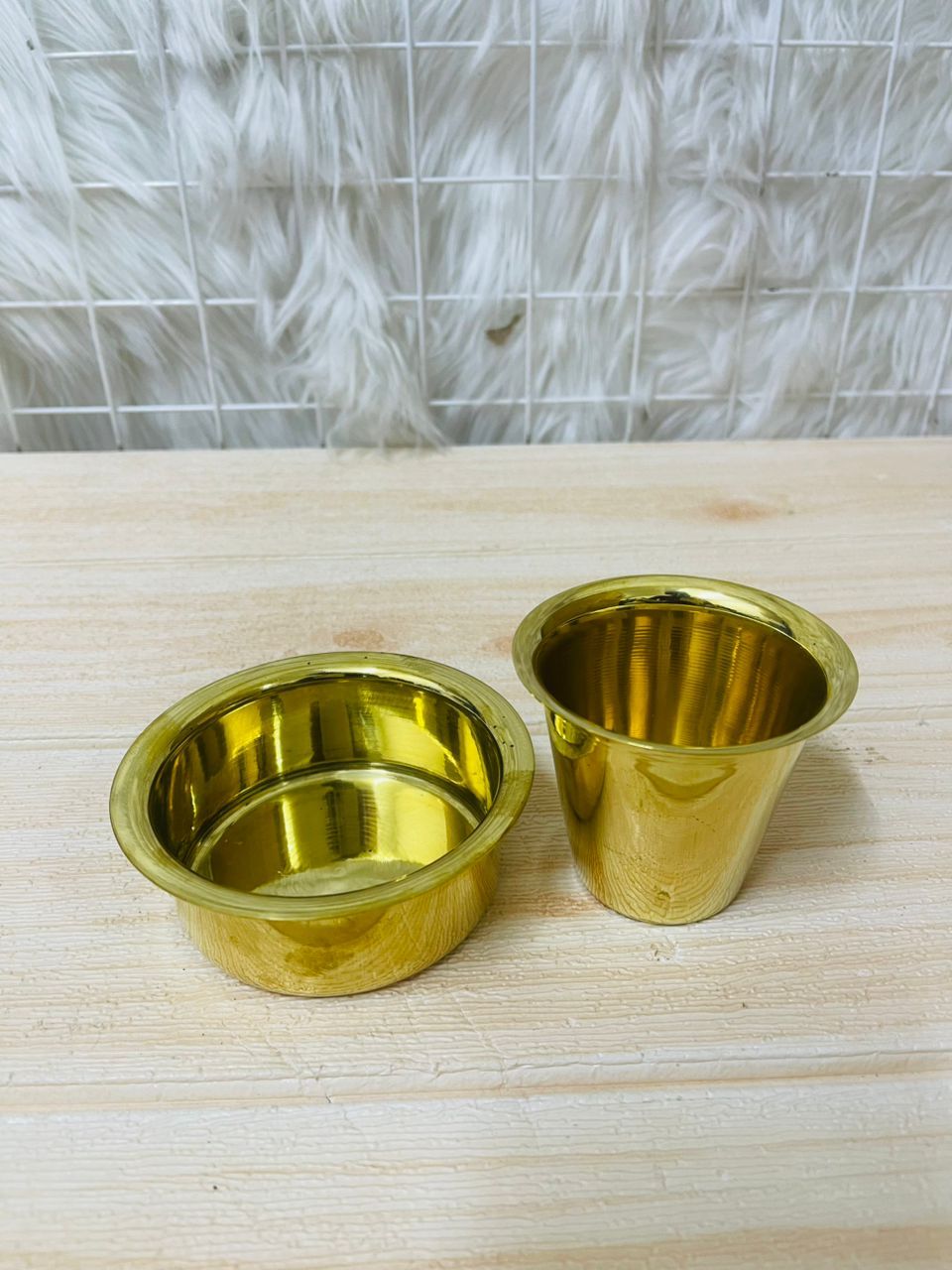 image_C8BC6F23-600D-460C-86CF-6752BC67ED2F_1760167108