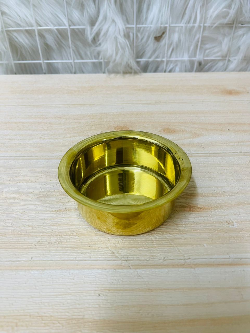 image_A6633BA8-74B2-4A5F-A000-7460274A3B12_1760167108