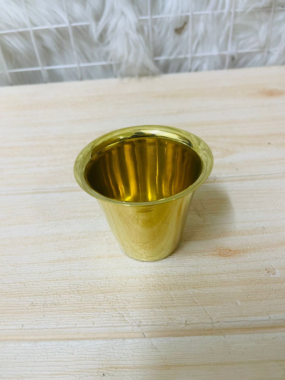 image_4EF7E2D4-424F-421D-8422-020E2E7B53F6_1760167108