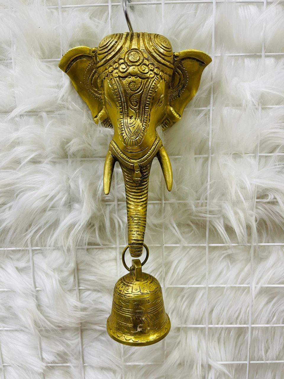 image_C0CC8DBE-7EB4-4B87-8AFC-1672218621D1_1760167186